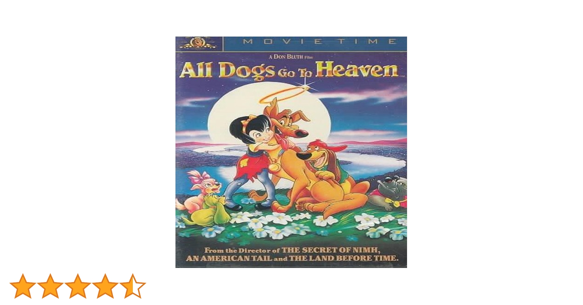 D-Viou$ – All Dogz Go To Heaven 81L5EEj6ZqL.jpg